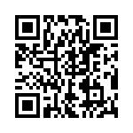 RN55C4422FRSL QRCode