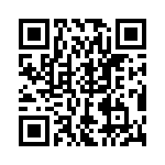 RN55C4423BBSL QRCode