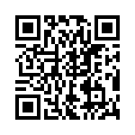 RN55C4423BRE6 QRCode