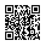 RN55C4423FB14 QRCode