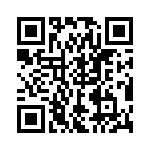 RN55C4423FRE6 QRCode
