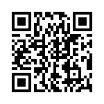 RN55C4423FRSL QRCode