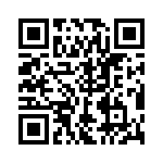 RN55C4480DB14 QRCode