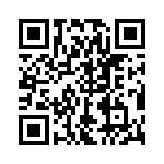 RN55C4482BR36 QRCode