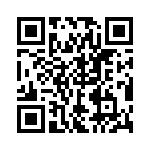 RN55C44R8FB14 QRCode