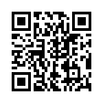 RN55C4530BB14 QRCode