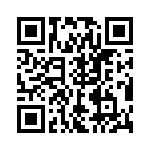 RN55C4530FR36 QRCode