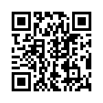 RN55C4530FRE6 QRCode