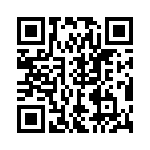 RN55C4531FR36 QRCode