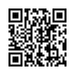 RN55C4532BR36 QRCode