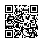 RN55C4532CB14 QRCode