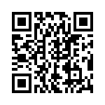 RN55C4532DRE6 QRCode