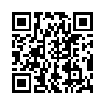 RN55C4532FR36 QRCode