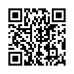 RN55C4533FRSL QRCode