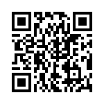 RN55C4543FRE6 QRCode