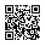 RN55C4590BRSL QRCode