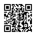 RN55C4591BBSL QRCode