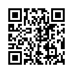 RN55C4591BR36 QRCode