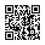 RN55C4593BB14 QRCode