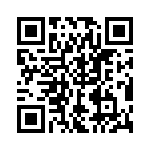 RN55C4642DB14 QRCode