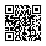 RN55C4642DBSL QRCode