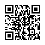 RN55C4642FBSL QRCode