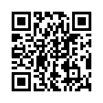 RN55C46R4FRE6 QRCode