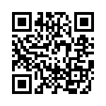 RN55C4700BBSL QRCode