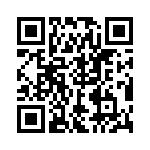 RN55C4700DRSL QRCode