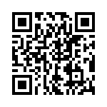 RN55C4702BB14 QRCode