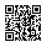 RN55C4702BR36 QRCode