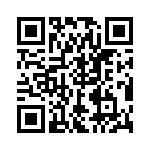 RN55C4702DRE6 QRCode