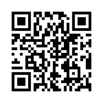 RN55C4702FRSL QRCode