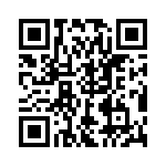 RN55C4703BR36 QRCode