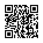 RN55C4703BRSL QRCode