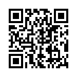 RN55C4703FRE6 QRCode