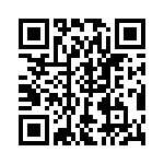 RN55C4722BRE6 QRCode