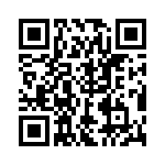 RN55C4750BBSL QRCode