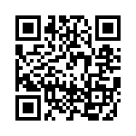 RN55C4750FBSL QRCode