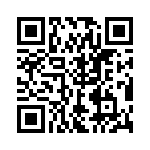 RN55C4751FBSL QRCode