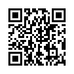 RN55C4752FRE6 QRCode