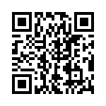 RN55C4753FRSL QRCode