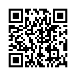 RN55C4782FB14 QRCode