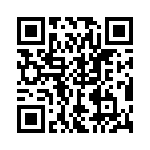 RN55C47R1BB14 QRCode