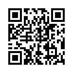 RN55C4803FB14 QRCode