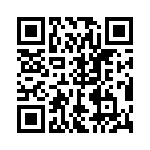 RN55C4811BBSL QRCode