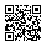 RN55C4811BRSL QRCode