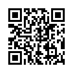 RN55C4812BRE6 QRCode