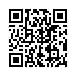 RN55C4870BR36 QRCode