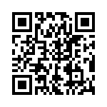 RN55C4870FRE6 QRCode